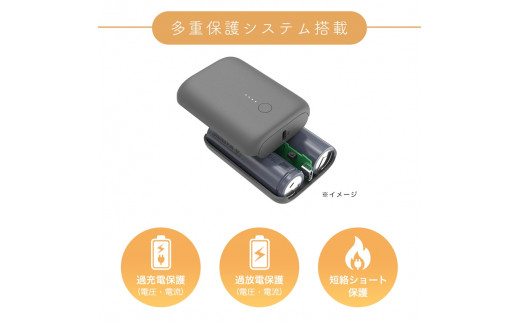 モバイルバッテリー 軽量 小型 MOTTERU モッテル 国内 最小 最軽量 PD18W 大容量 10,000mAh スマホ 充電 iphone android ipad アイパッド 充電器 モバイル MOT-MB10001 ピスタチオ 防災 防災グッズ 非常時 電源 災害 アウトドア 神奈川 海老名