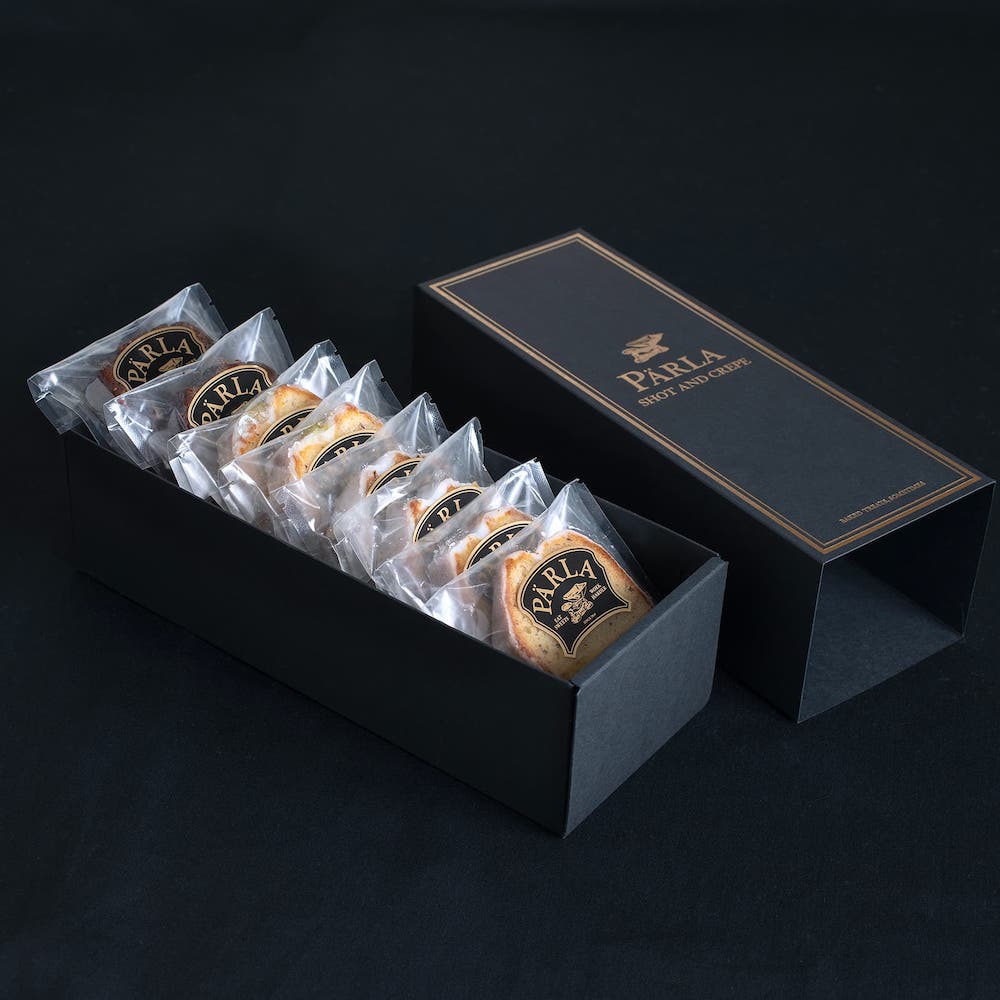 【ふるさと納税】PÄRLA(パーラ)パウンドケーキセット 東京都 渋谷区 焼き菓子 焼菓子 パウンド ケーキ セット ご褒美 ギフト お菓子 スイーツ お取り寄せ グルメ 送料無料