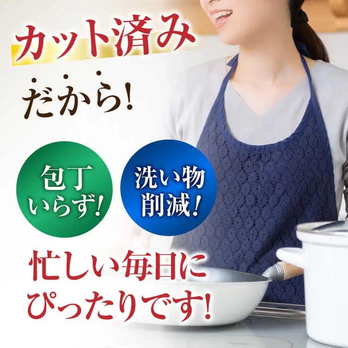 佐賀牛 ロースステーキ2枚とサイコロステーキ 計500g 吉野ヶ里町/一ノ瀬畜産 佐賀牛 牛肉 肉 国産 ブランド牛 ロース ステーキ サイコロステーキ [FDC004]