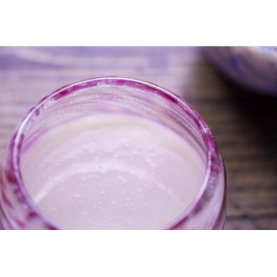 ふるさと納税 陸前高田市 糀甘酒飲み比べセット 〈プレーン、いちご、ブルーベリー〉 180ml×各1本セット 八木澤商店 |  | 01