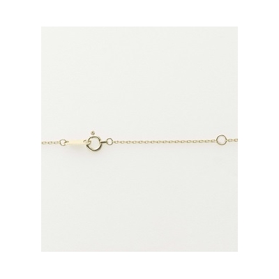 ＜明浜産真珠ペンダント・ファボリ(ゴールド)＞ 保証書付き 8.5〜9.0mm 純国産 高品質 パール あこや ネックレス アクセサリー レディース 女性 誕生日 記念日 成人祝い 佐藤真珠 愛媛県 