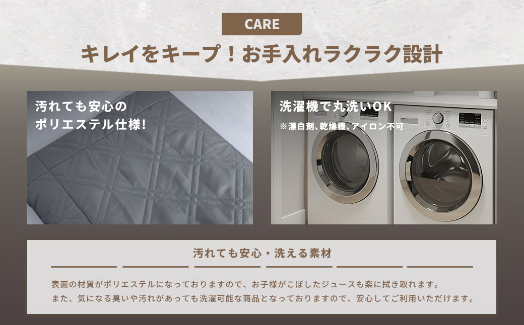 レジャーシート サンドベージュ 大判 ファミリーサイズ（大人5～6名）【CORTDOOR】 200cm フチ自立型 ペグ穴付き クッション 厚手 大きい 折りたたみ 洗える 撥水 コンパクト 収納 ピ