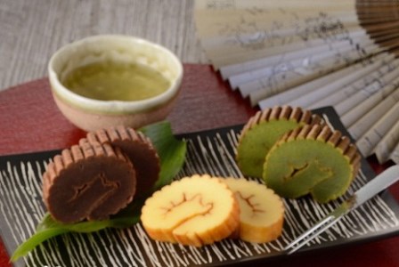 a10-843　訳あり 焼津産 伊達巻 1.5kg以上 詰合せ セット