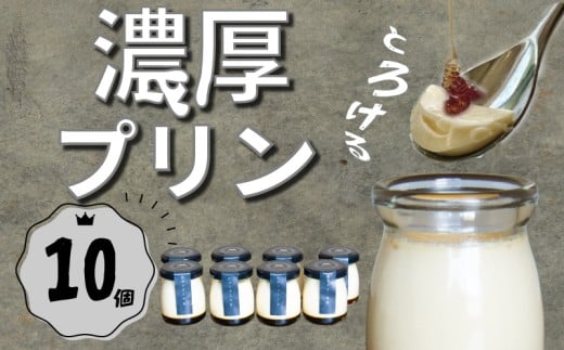 《選べる》カスタードプリン10個セット プリン なめらかプリン カスタードプリン カスタード 洋菓子 お菓子 スイーツ デザート 美味しい pudding ぷりん purin 濃厚 人気 おすすめ デザートセット スイーツセット お中元 なめらか 詰め合わせ セット プリンセット 贈答品 贈答用 贈答 贈り物
