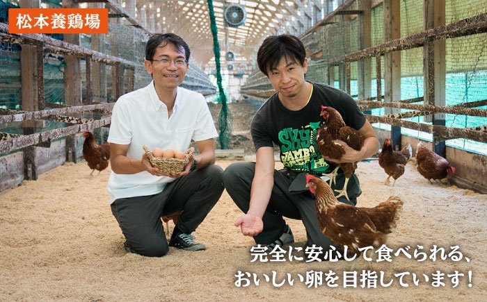 卵 たまご 赤玉 平飼い