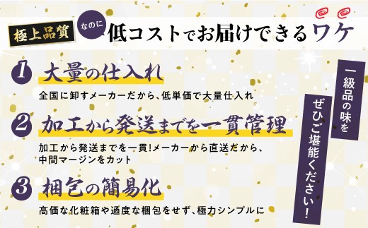 【順次出荷】絶品 生ずわいがに 足むき身 500g かにしゃぶ ギフト 2025