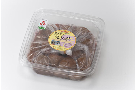 紀州南高梅使用 はちみつうす塩味完熟梅干し 800g◇ ふるさと納税 梅干