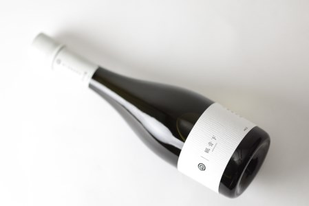 日本酒 農口尚彦研究所 観音下 無濾過原酒 720ml 日本酒 