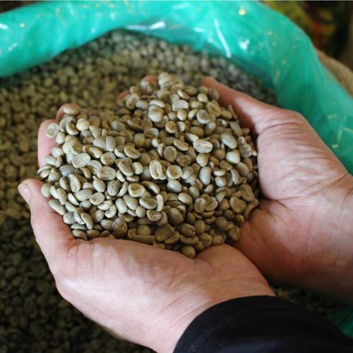 YAMATO HERB COFFEE カフェインレス ドリップ パック 6個入／松田商店 ふるさと納税 コーヒー ブレンド 伝統 ハーブ 大和 当帰葉 有機 奈良県 宇陀市