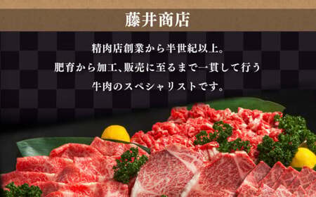 常陸牛すね肉 500g×2 合計1kg（茨城県共通返礼品） アウトドア 牛肉 肉 お肉 スネ 牛スネ スネ肉 常陸牛 1kg 小分け 茨城県産 カレー シチュー 煮込み料理 冷凍 藤井商店 お取り寄せ