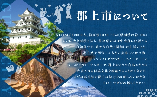 【G0116】平日1Rゴルフプレー券 カタログギフト チケット 金券 施設利用券 ゴルフ場 ゴルフ ゴルフ場 プレー券 スポーツ ゴルフ ゴルフ場 プレー券 スポーツ ゴルフ ゴルフ場 プレー券 スポーツ ゴルフ ゴルフ場 プレー券 スポーツ ゴルフ ゴルフ場 プレー券 スポーツ ゴルフ ゴルフ場 プレー券 スポーツ ゴルフ ゴルフ場 プレー券 スポーツ ゴルフ ゴルフ場 プレー券 スポーツ
