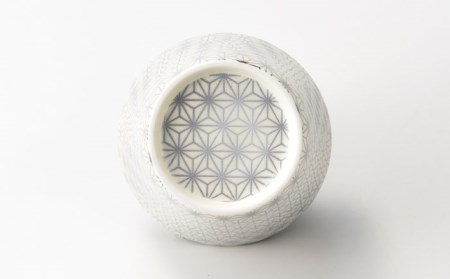 【美濃焼】凛-rin- ロックカップ ペアセット 金・銀【山勝美濃陶苑】RIN-6006BT 食器 酒器 コップ お酒 日本酒 冷酒 ロック 晩酌 おうち飲み かっこいい おしゃれ 送料無料[MEC0
