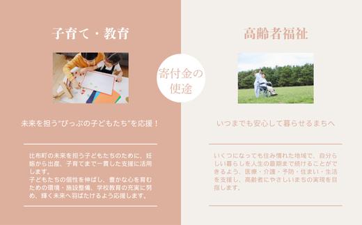 【返礼品なし】北海道比布町への寄付 1000円 1000 寄付のみ 返礼品無し 北海道 比布町 ぴっぷ 1455-101