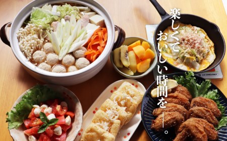 老田屋 鍋ラーメンセット 12人前 3種類 飛騨 お鍋 3種類のスープ 3種類の麺 冬グルメ なべ[AR017] seas3