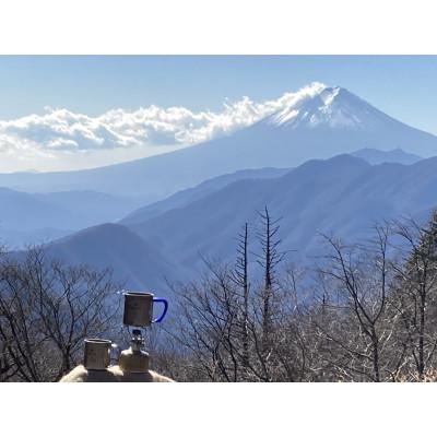 ふるさと納税 大月市 大月市　秀麗富嶽十二景珈琲　三景セット(豆)シングルオリジン100g×3パック【種類おまかせ】 |  | 01