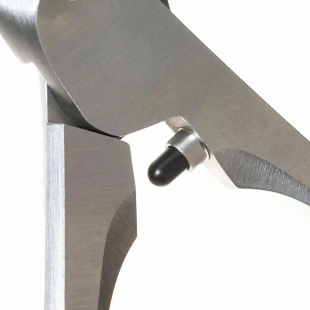 SUWADA 足用 つめ切り クラシック 直刃 巻き爪予防 爪切り 高級 燕三条 諏訪田製作所