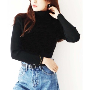 18金6面シングル喜平ブレスレット18cm（50043397）