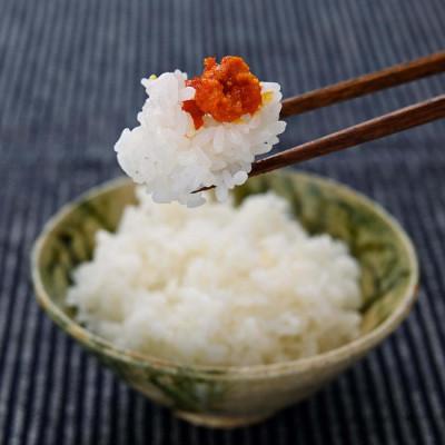 ふるさと納税 越前町 2025年夏 新物 越前汐うに【茜香(せんか)】 52g |  | 03