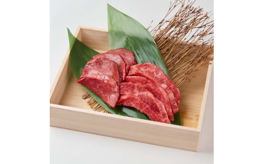 カルビ200g 赤身200g  美笑牛 カルビ 赤身 牛肉 牛 肉 焼肉 焼き肉 盛り合わせ 冷凍 BBQ グルメ 贈答 ギフト プレゼント 贈答 記念日 お祝い 送料無料 千葉県 旭市 トップフィールド・マーケティング株式会社 千葉県 旭市 cmb007