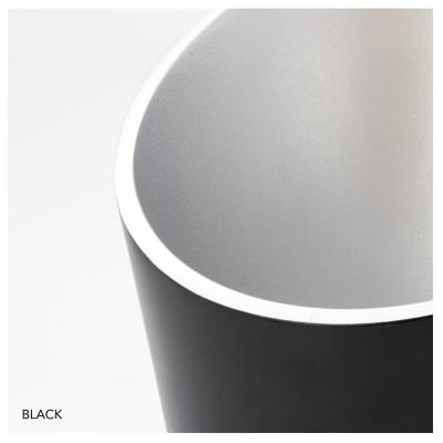 ふるさと納税 富山県 【高岡銅器】KISEN Bottle Cooler KAGUYA Black |  | 01
