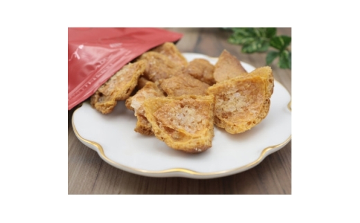 ラスク バター香る シューラスク 50g 2袋 [栄屋乳業 愛知県 岡崎市 ok23bzw750000] 菓子 洋菓子 シューラスク バター スイーツ ご褒美 デザート アンデイコ