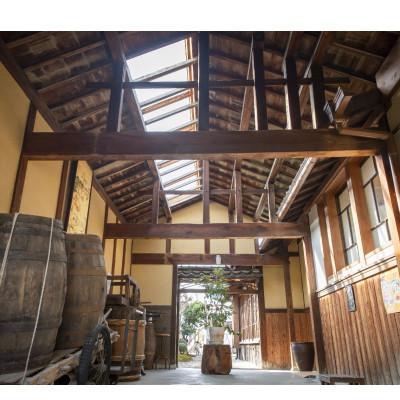 ふるさと納税 柏原市 柏原醸造ワイン(赤白辛口)&人気のスパークリングワインの合計9本　 |  | 01