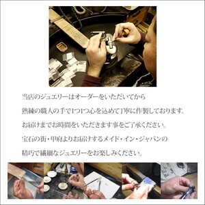 【K10YG】地金 透かし リング アラベスク アンティーク 指輪 lr653k10yg