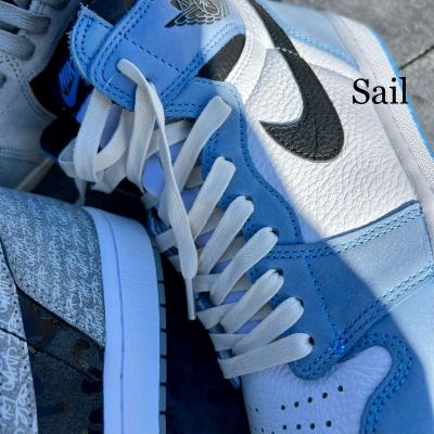 ふるさと納税 小牧市 NODC WAX SHOELACES (120cm セイル) [173N26-06] |  | 03