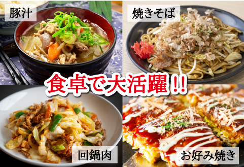 【訳あり】宮崎県産ホエー豚万能 小間切れ 2kg（豚肉 豚 ホエイ豚 こま切れ 豚こま 豚小間切れ 豚しゃぶ 訳あり 小分け）