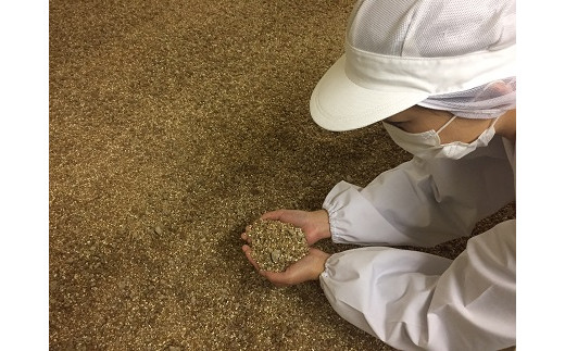 明治十年創業 高砂醤油が醸す出雲の味食べ比べ醤油５本【1_1-055】