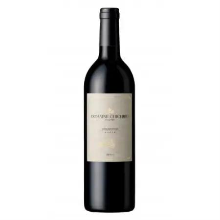 DOMAINE CHICHIBU ヤマブドウ　750ml×6本【1741241】