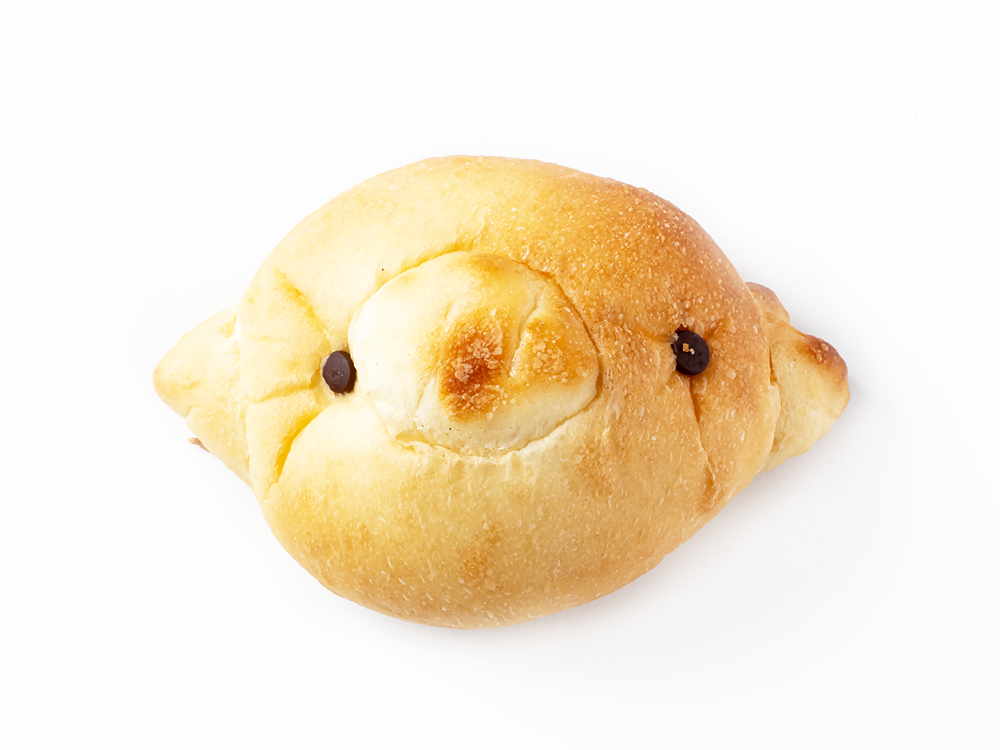 DA-001_体に優しいパン詰め合わせセット