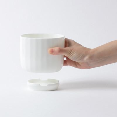 ふるさと納税 白山市 NIKKOのLittle by Little+肥料「ボナース」セット(TB-4) |  | 01