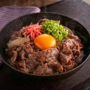 黒毛和牛 切り落とし 400g やまぐち和牛燦(きらめき) 下関市 山口 MJ