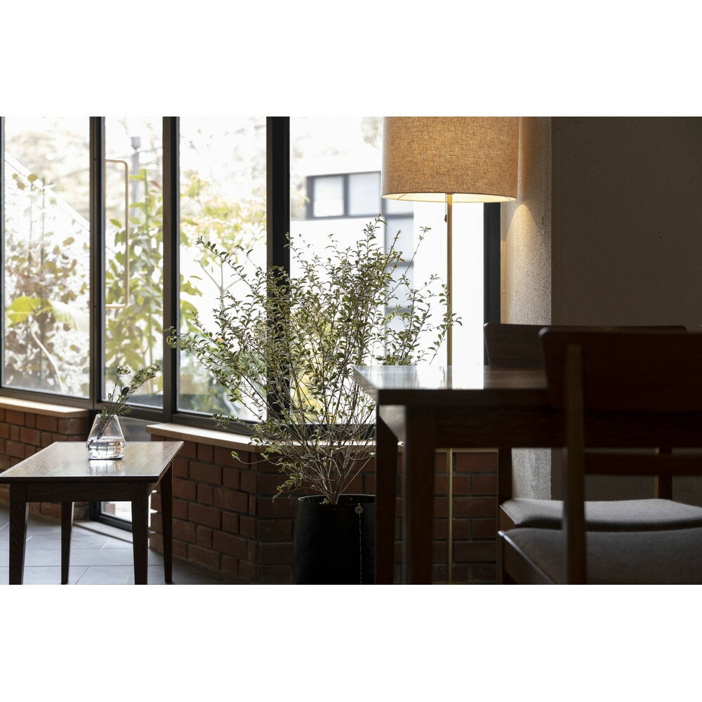 【ふるさと納税】【STANDARD TRADE.】オリジナル家具利用チケット20万円分 | 券 チケット インテリア ファニチャー 人気 おすすめ