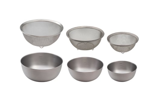 匠 マグマプレート加工 キッチン6点セット FC018088