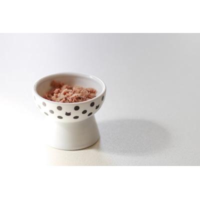 ふるさと納税 焼津市 【定期便6回】ねこのかつおくん半年分(毎月15パックお届け)(b110-003) |  | 02
