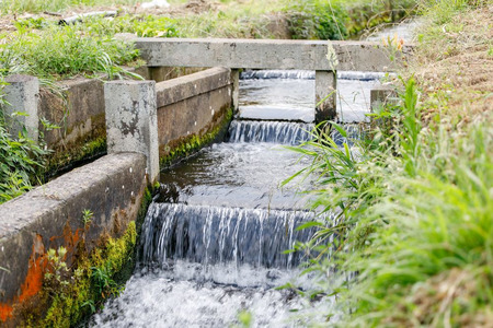 【贈答用】日本酒 大信州酒造「八重原純米純米大吟醸」・坐kura純米大吟醸の飲み比べ2本セット