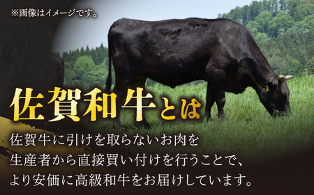 【12回定期便】佐賀和牛ももカタ 薄切り 計600g(300g×2p)【一ノ瀬畜産】[NAC157] 黒毛和牛 牛肉 佐賀 嬉野 牛肉しゃぶしゃぶ 牛肉すき焼き 牛肉すきやき 牛肉もも 牛肉モモ 牛肉