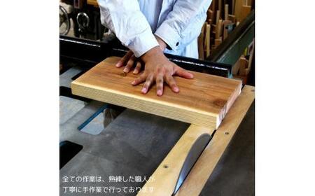 オーダーメイド ウォールシェルフ 幅60-120cm 壁掛け 1cm刻み 棚 取り付け キッチン トイレ 玄関 神棚 北欧 アンティーク レトロ アメリカン ダークブラウン [No.5220-7097