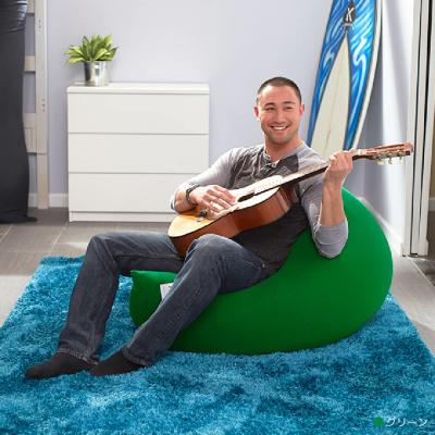 ふるさと納税 岸和田市 Yogibo Mini フラミンゴ |  | 03