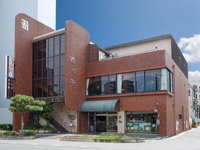 近江牛 定期便 3か月 3回 カネ吉山本 ごちそう定期便G 近江牛定期便 近江牛定期便 近江牛定期便 近江牛定期便 近江牛定期便