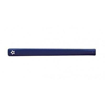 ふるさと納税 東大阪市 《ネイビー1本》RS60パターグリップ　ゴルフ練習器具　エリートグリップ