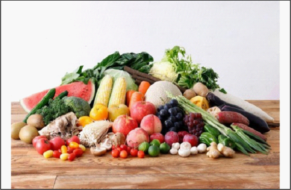 三世代酵素(福岡市返礼品) 1本500ml×2本セット