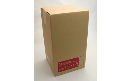 七福醸造の無添加白だし・煮物だしセット H001-067