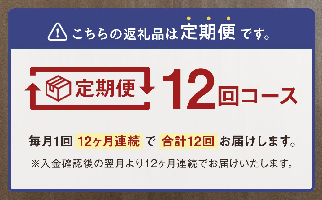 【定期便12回】季節の野菜 16品目 セット 野菜 詰め合わせ おまかせ