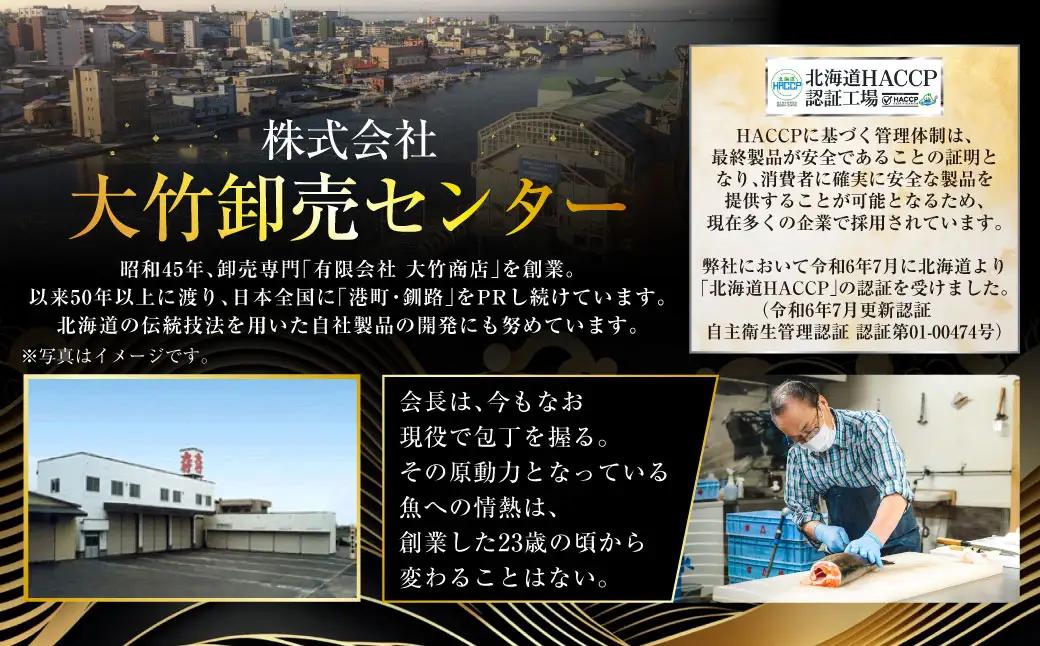 銀鮭 3切×12ハ゜ック 計36切れ 朝ごはんやお弁当に 銀鮭 36切れ 真空保存 甘塩 銀鮭 鮭 しゃけ サケ さけ ご飯のお供 朝食 真空 朝食 お弁当 おかず 小分け 大容量