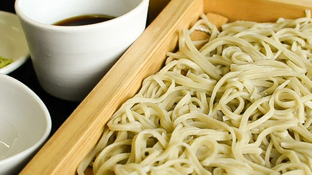 茨城県産【 常陸秋そば 】そば打ち３種バラエティーセットA　石臼挽きそば粉1kg×3種類、打ち粉200ｇ×3袋、つなぎ粉300g×3袋入 そば粉 そば 蕎麦粉 そば打ち 茨城県産 国産 農家直送  [