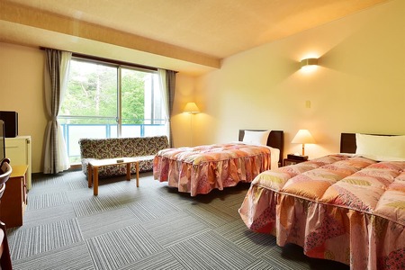 【一年中楽しめる低温熟成松茸と美肌の温泉】信州穴沢温泉 松茸山荘 お食事・宿泊 ギフト券 30,000円分 | 長野県 松本市 まつもと 長野 旅行 ギフト券 お出かけ 宿泊 食事 温泉 松茸