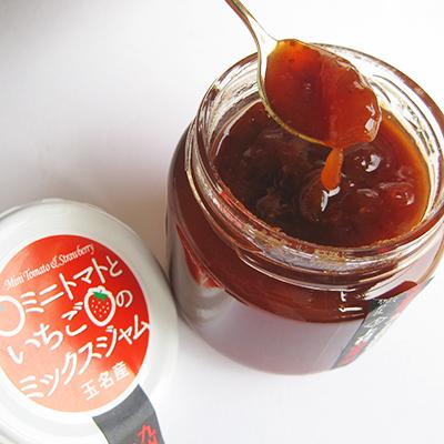 ふるさと納税 玉名市 九州・玉名のうんまかもんセット |  | 01